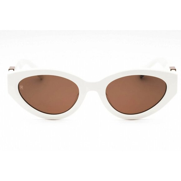 Tommy Hilfiger Sunglasses TH1957-SZJ-54 New with tags main image 5